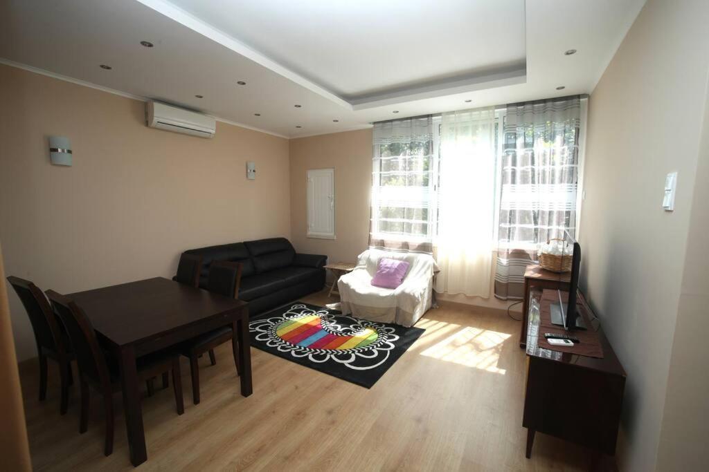Charming House - Santarem 아파트 외부 사진